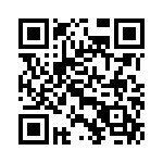 CF14JA51R0 QRCode