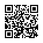 CF14JA560R QRCode