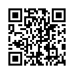 CF14JA5M10 QRCode