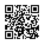 CF14JA620R QRCode