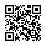 CF14JA6K20 QRCode