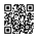 CF14JA75K0 QRCode