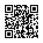 CF14JA75R0 QRCode