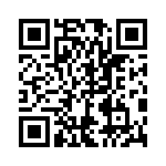 CF14JA7M50 QRCode