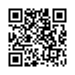 CF14JA820R QRCode