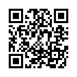 CF14JB1R20 QRCode