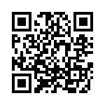 CF14JB6K20 QRCode