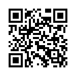 CF14JB8R20 QRCode