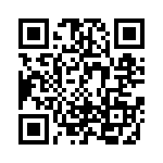 CF14JB9M10 QRCode