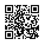 CF14JT13R0 QRCode