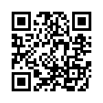 CF14JT150R QRCode