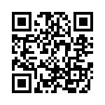 CF14JT1K20 QRCode