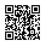 CF14JT1K60 QRCode