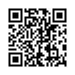 CF14JT1R00 QRCode