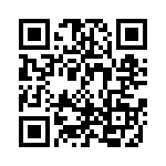 CF14JT1R30 QRCode