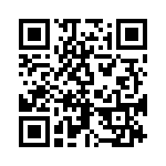 CF14JT1R60 QRCode