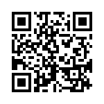 CF14JT1R80 QRCode