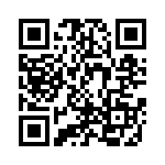 CF14JT200R QRCode