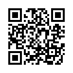 CF14JT20K0 QRCode