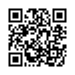 CF14JT24K0 QRCode