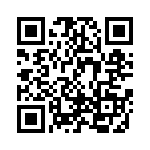 CF14JT270R QRCode