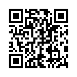 CF14JT2K70 QRCode