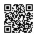 CF14JT2R00 QRCode