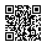 CF14JT2R70 QRCode