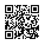 CF14JT360R QRCode