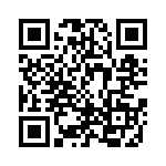 CF14JT390K QRCode