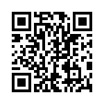 CF14JT3K30 QRCode