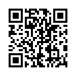 CF14JT3K60 QRCode