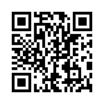 CF14JT3M30 QRCode