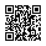 CF14JT4K30 QRCode