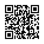 CF14JT560R QRCode