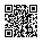 CF14JT5R10 QRCode