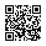 CF14JT750K QRCode