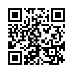 CF18JA120K QRCode