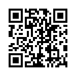 CF18JA1K20 QRCode