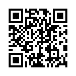 CF18JA1R00 QRCode