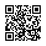 CF18JA24K0 QRCode