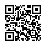 CF18JA2K00 QRCode