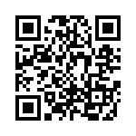 CF18JA300K QRCode