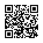 CF18JA300R QRCode