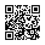 CF18JA330K QRCode