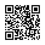 CF18JA33K0 QRCode