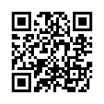 CF18JA3K30 QRCode