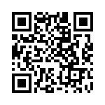 CF18JA47K0 QRCode