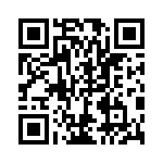 CF18JA4M30 QRCode