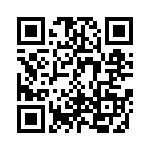 CF18JA5M10 QRCode